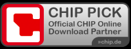 CHIP Download Dr. Hardware